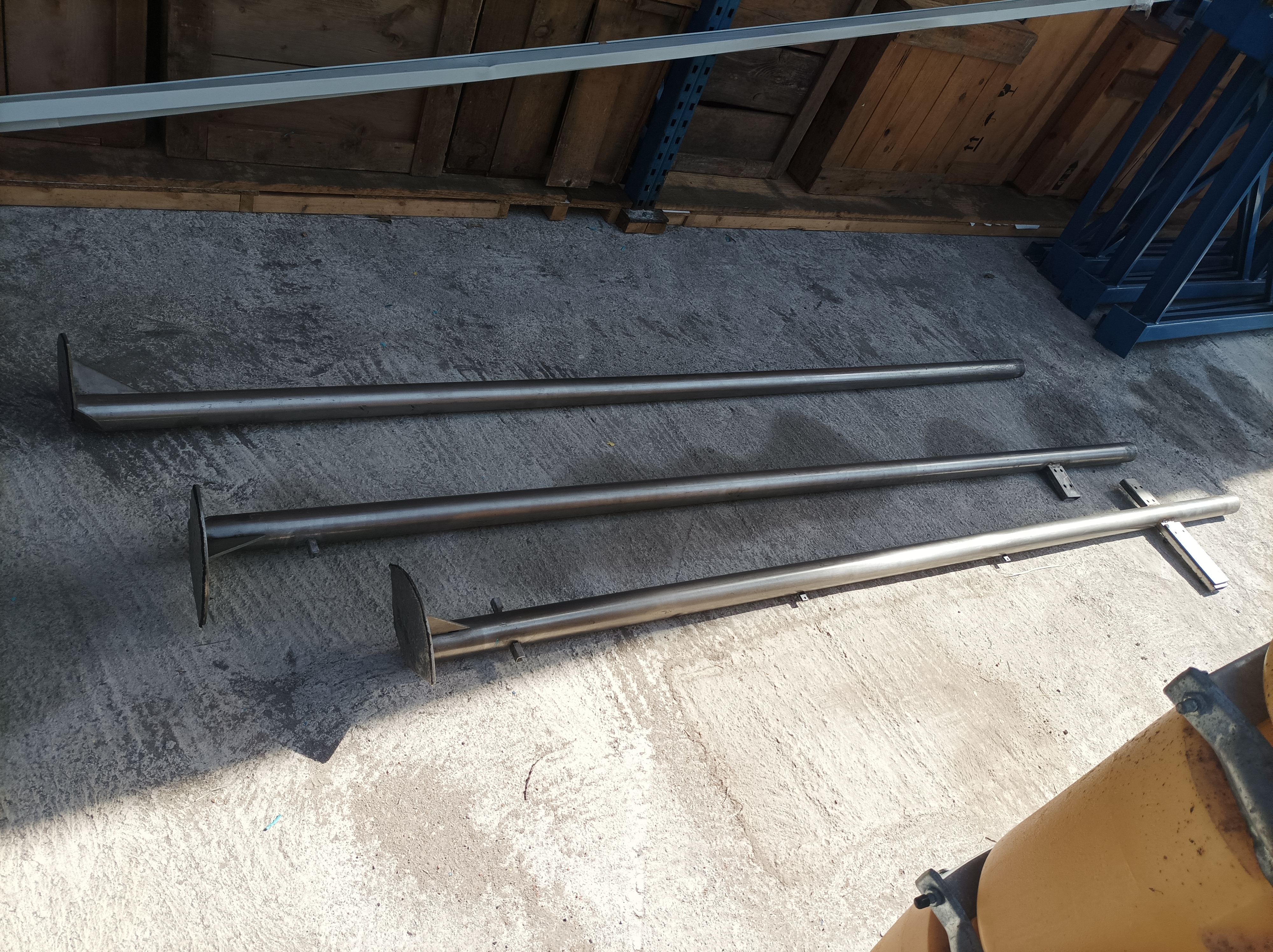 parada bus 188.5x136.7 304x409x145-164.5 (380eu.) 2u a despiece